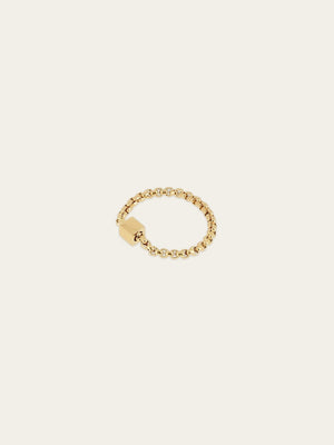 Bague Prima