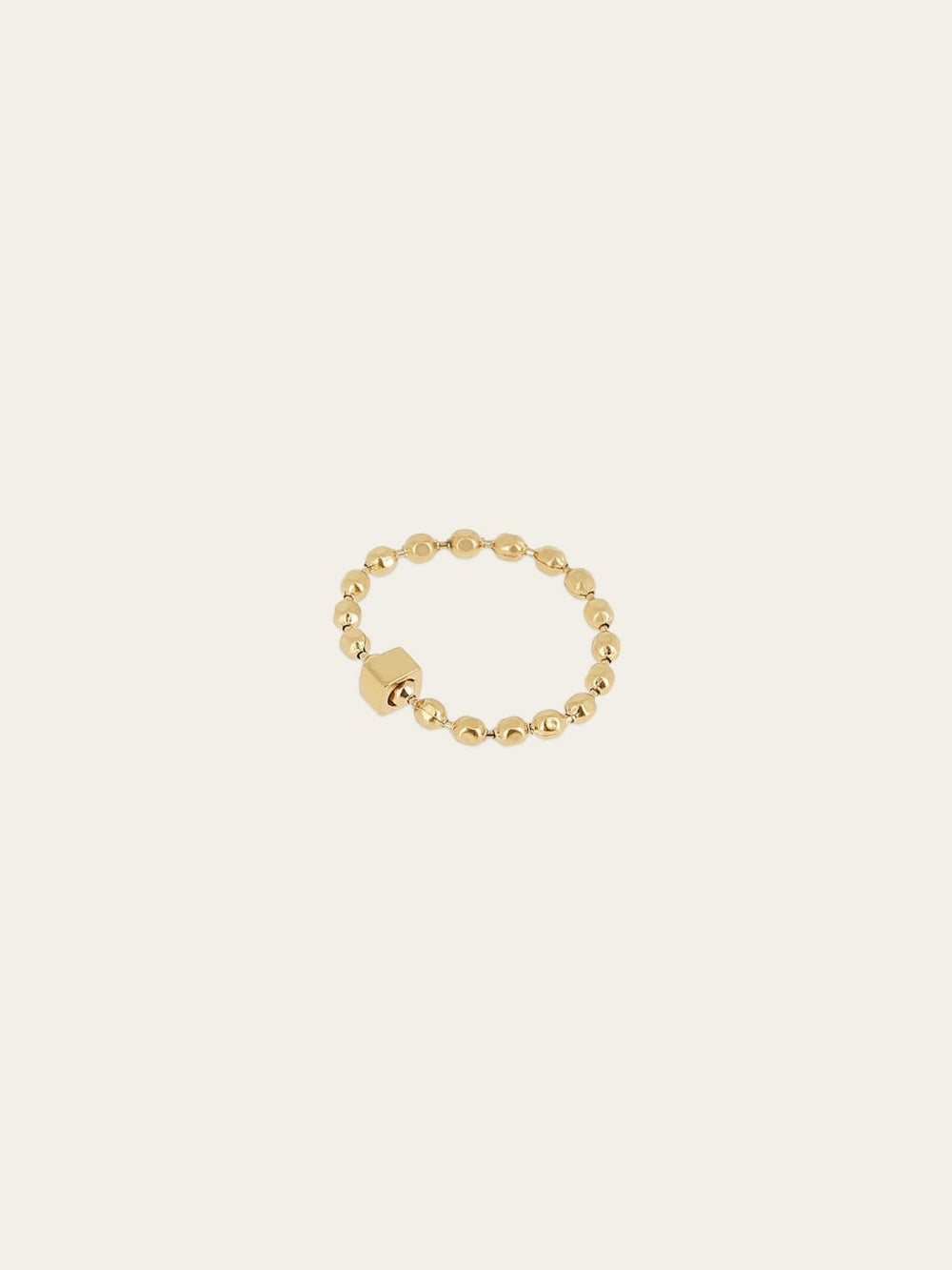 Appia Ring