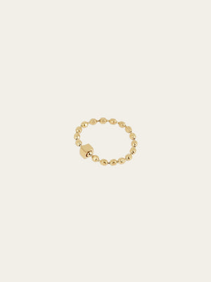 Bague Appia