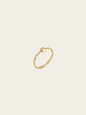 Bague Paulla
