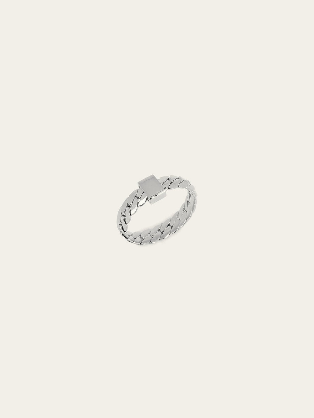 Bague Giada