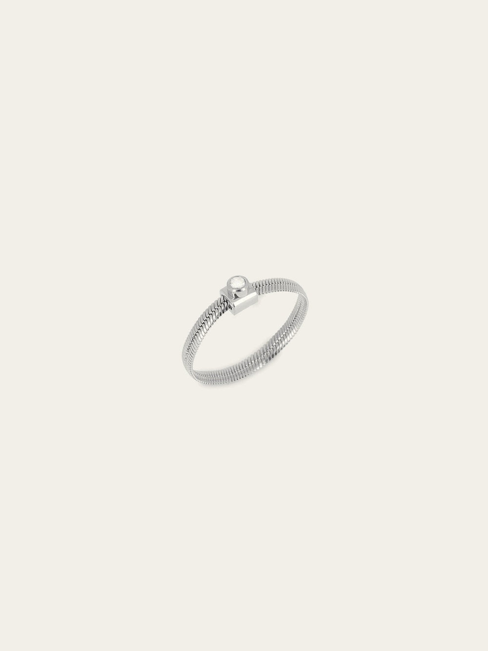 Bague Publia