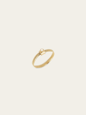 Bague Publia