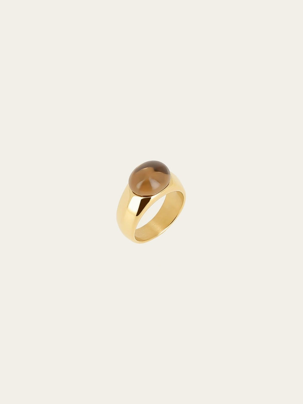 Bague Zirena