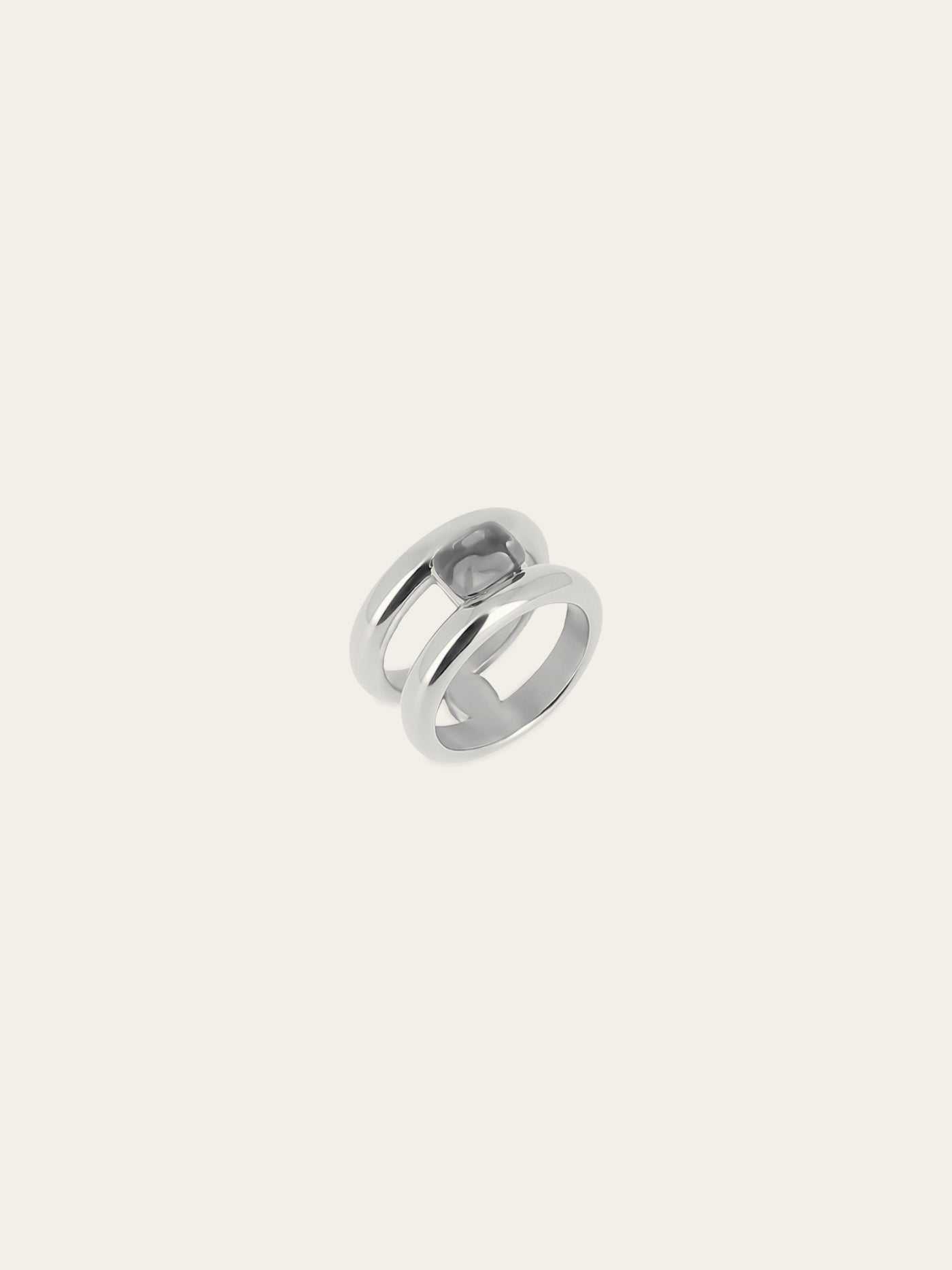 Bague Veyara