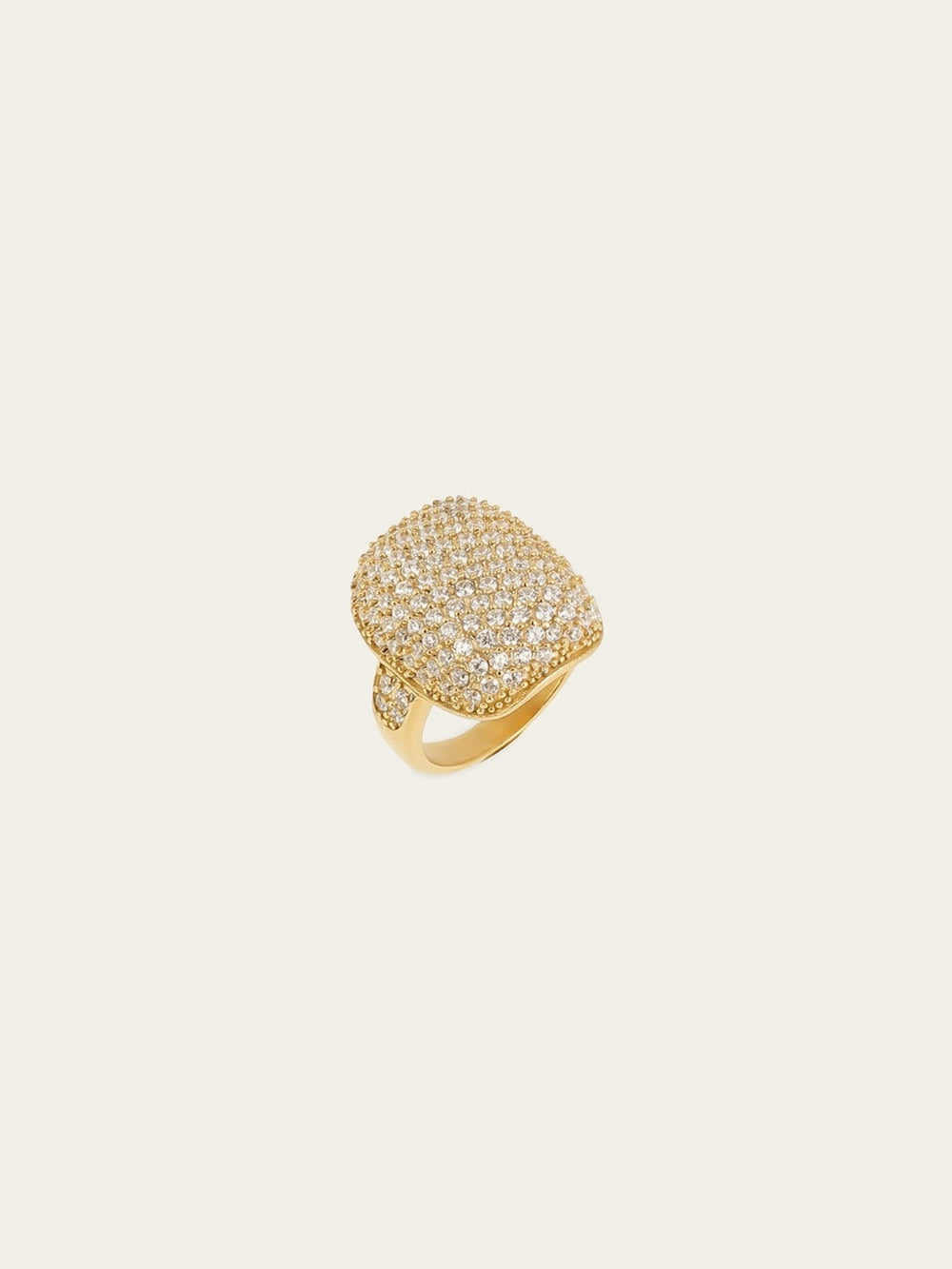 Bague Renesmée