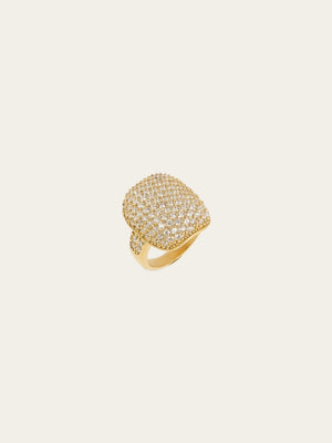 Bague Renesmée