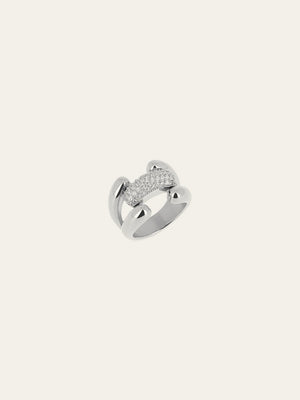Bague Aleera