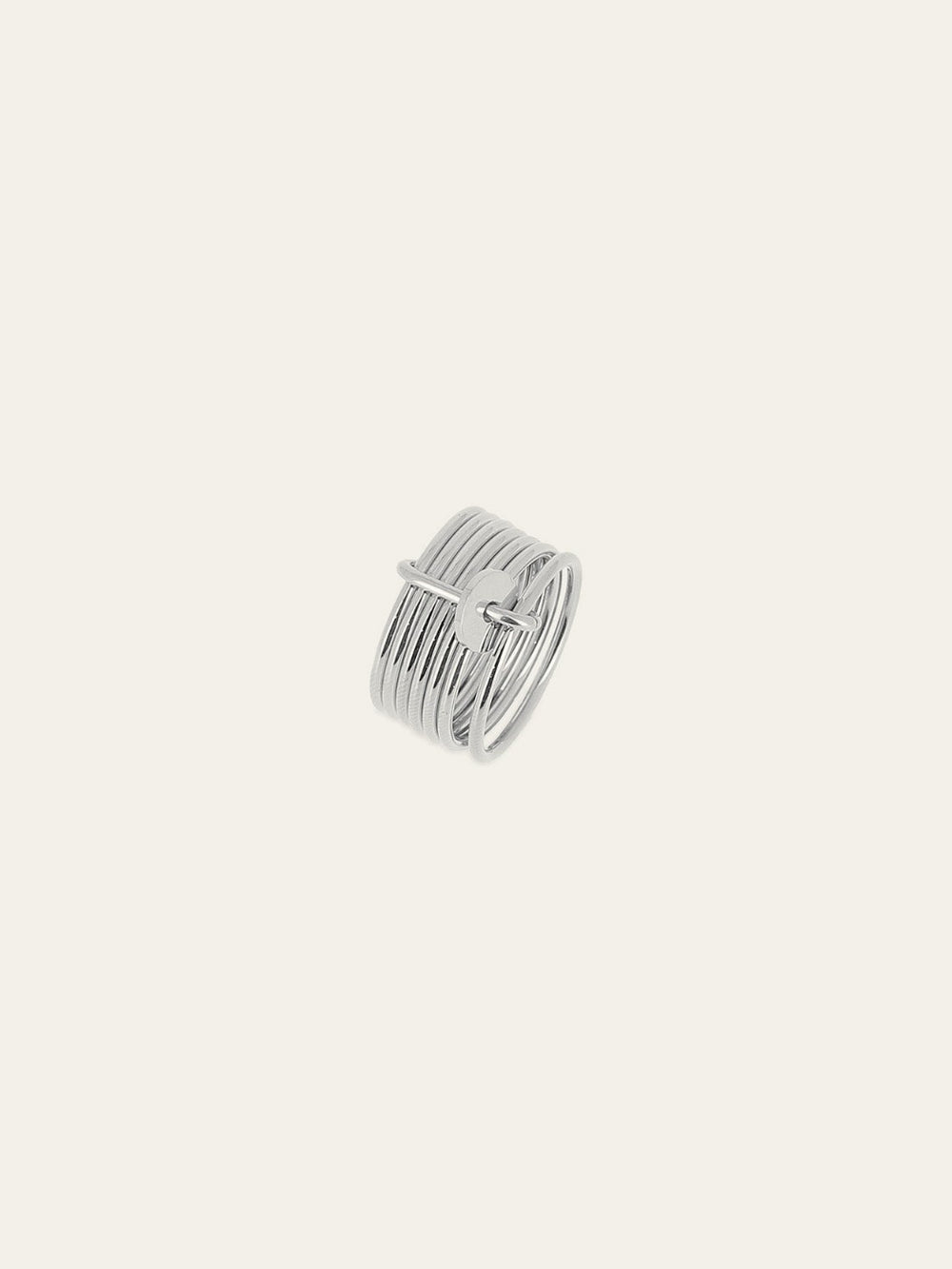 Bague Theon