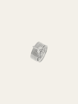 Bague Theon