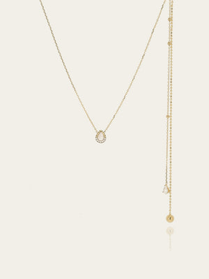 Ilona Back Jewellery