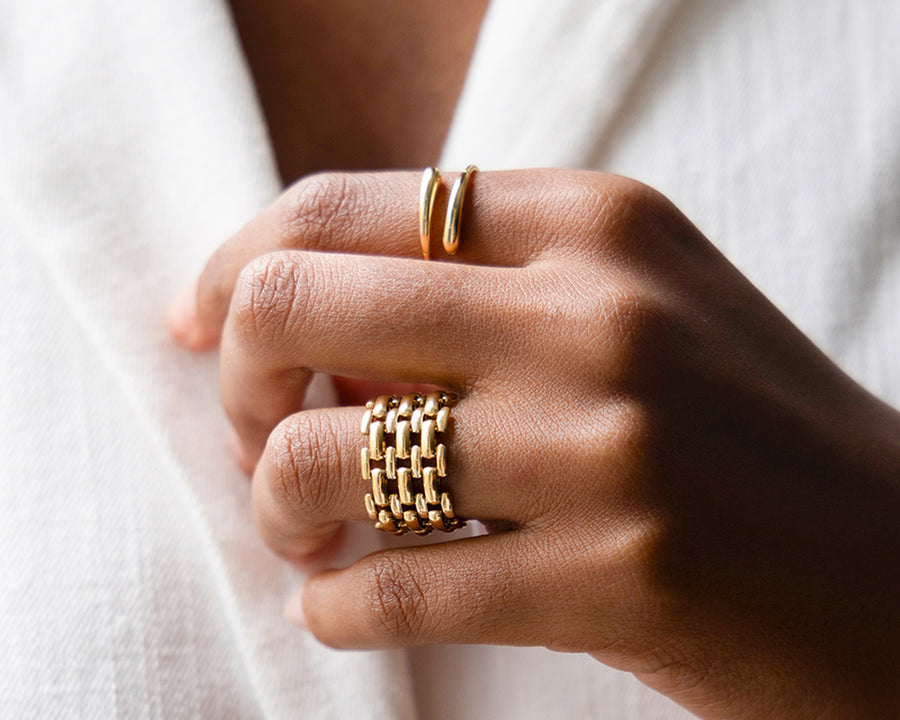 shop the look