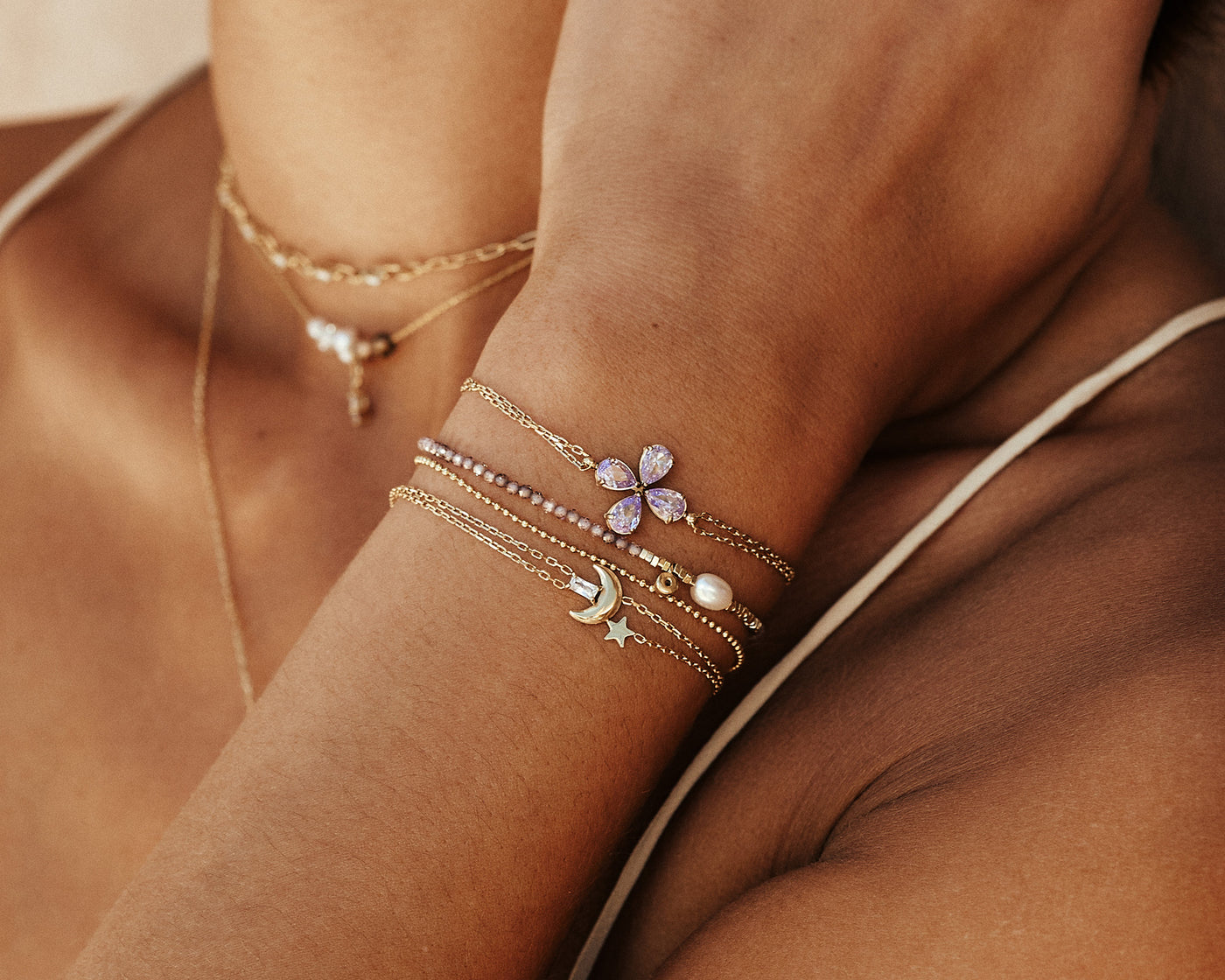shop the look