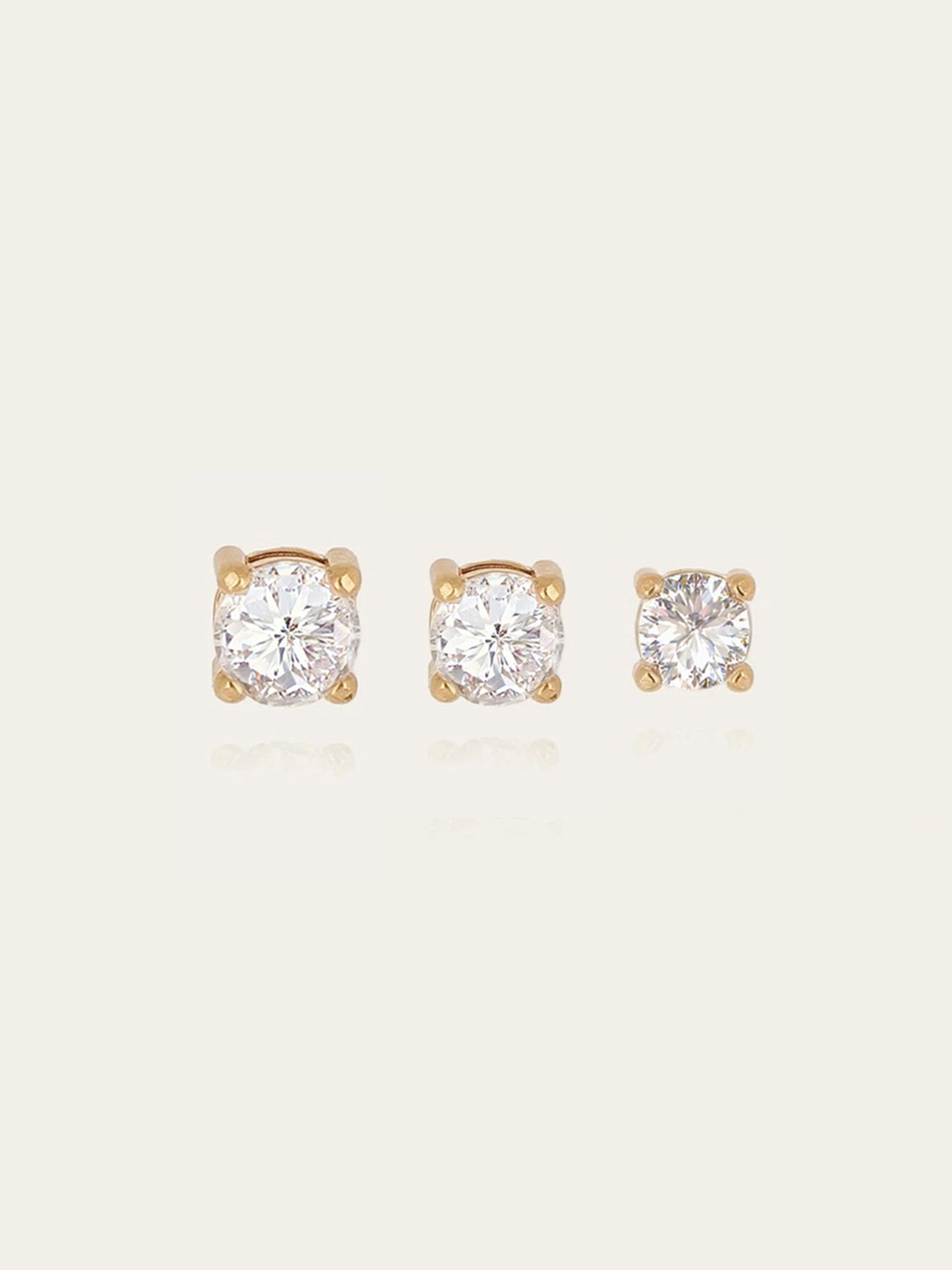 Murcia Earrings