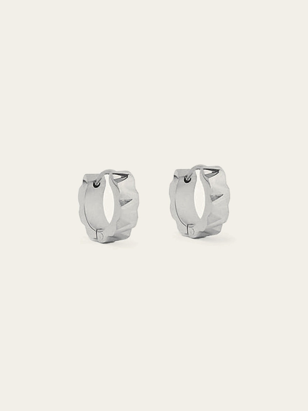 Anne Earrings