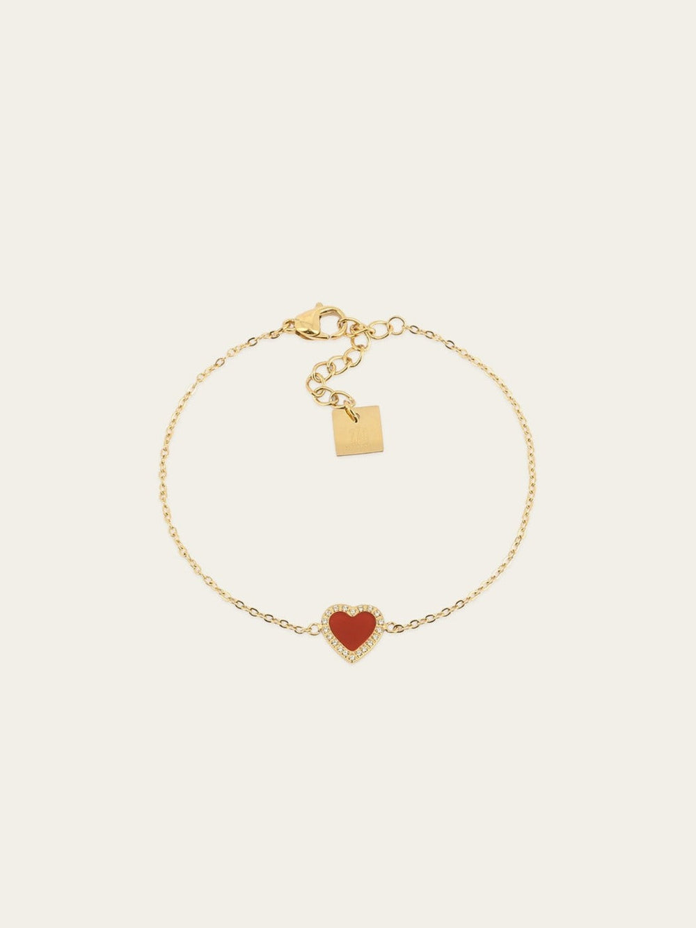 Bracelet Alice
