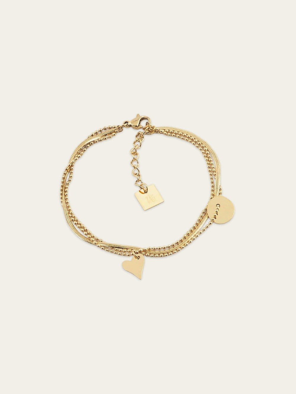 Bracelet Amore