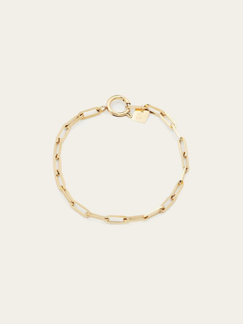 Ando Bracelet