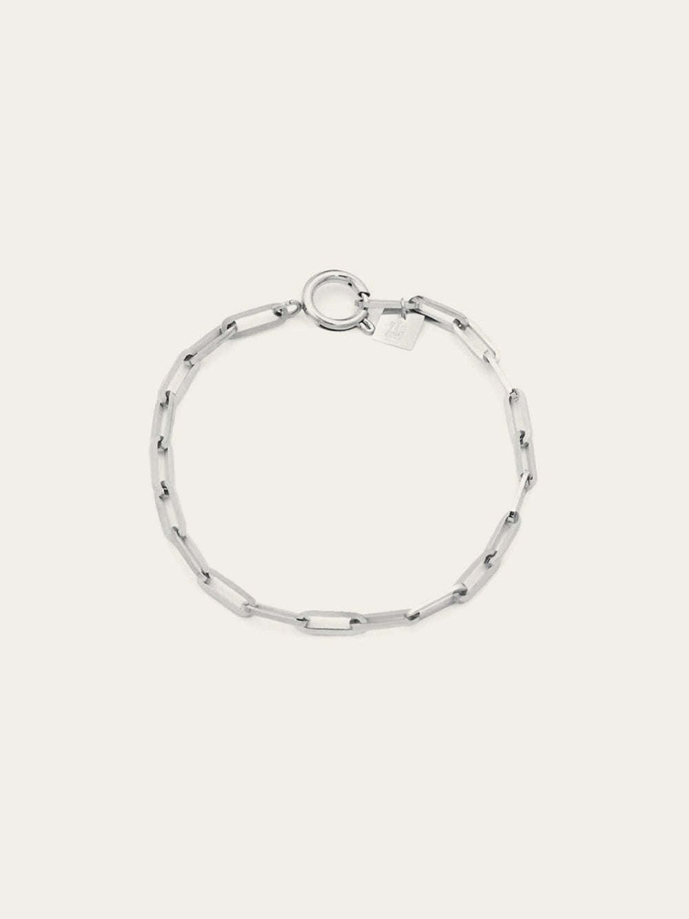Bracelet Ando