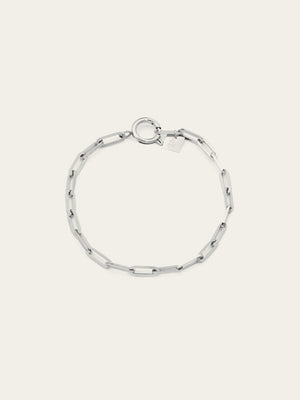 Ando Bracelet