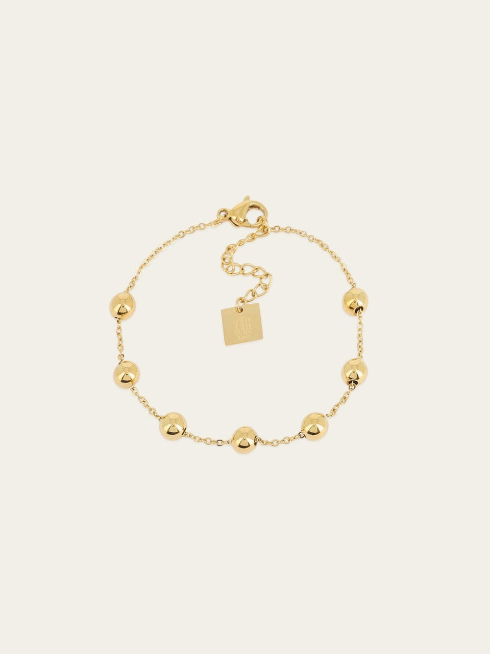 Bracelet Annie