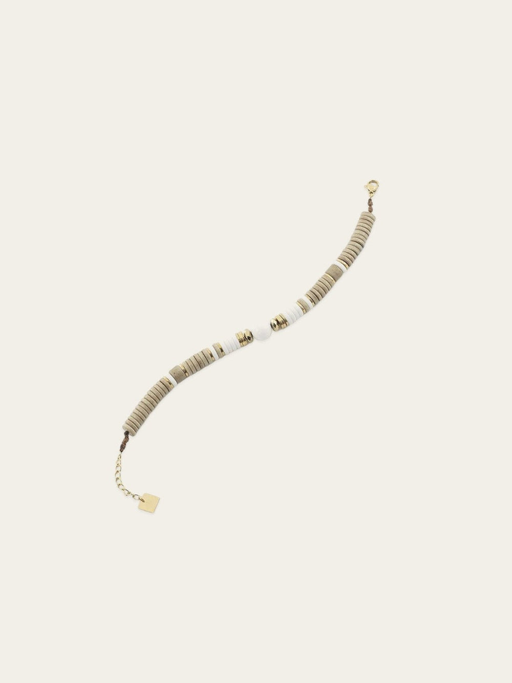Bracelet Aritea