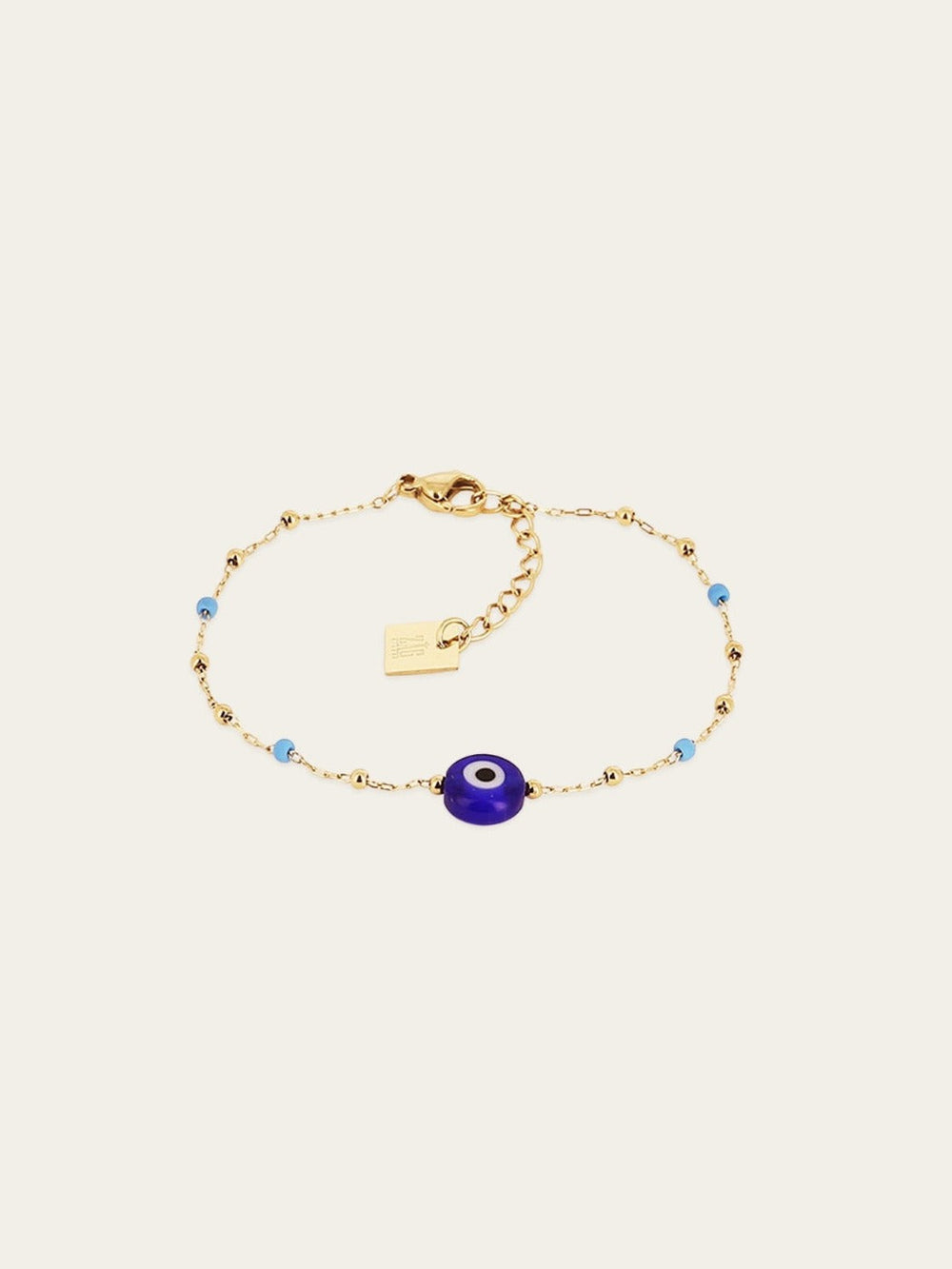 Bracelet Bodrum