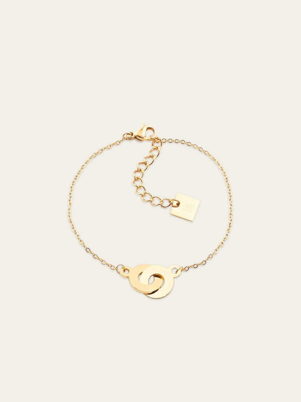Bracelet Bow