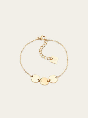 Bracelet Cardin