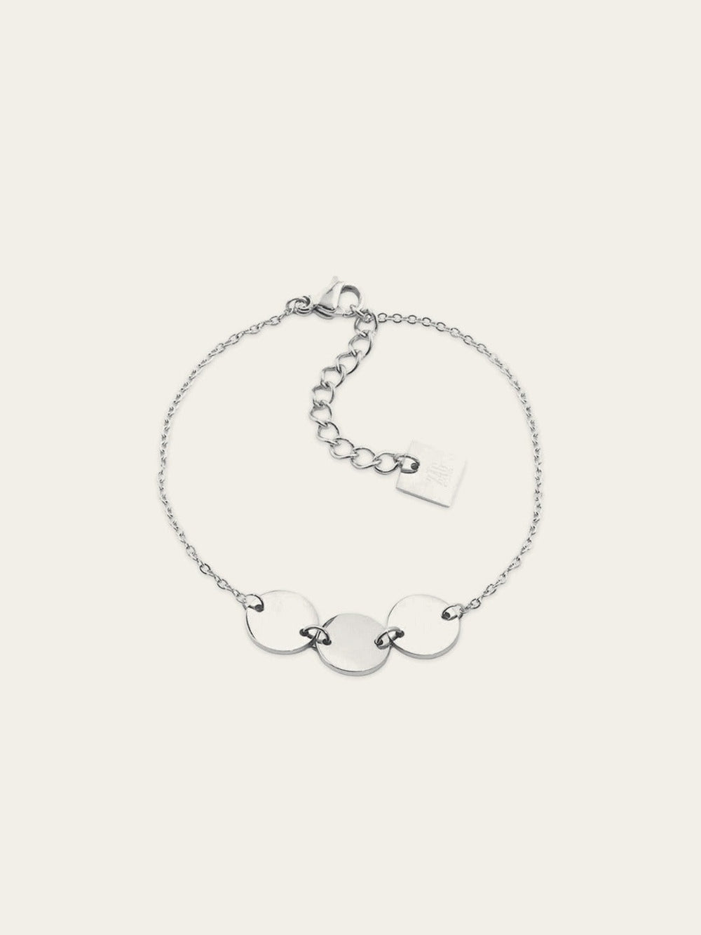 Bracelet Cardin