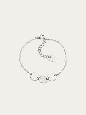 Cardin Bracelet