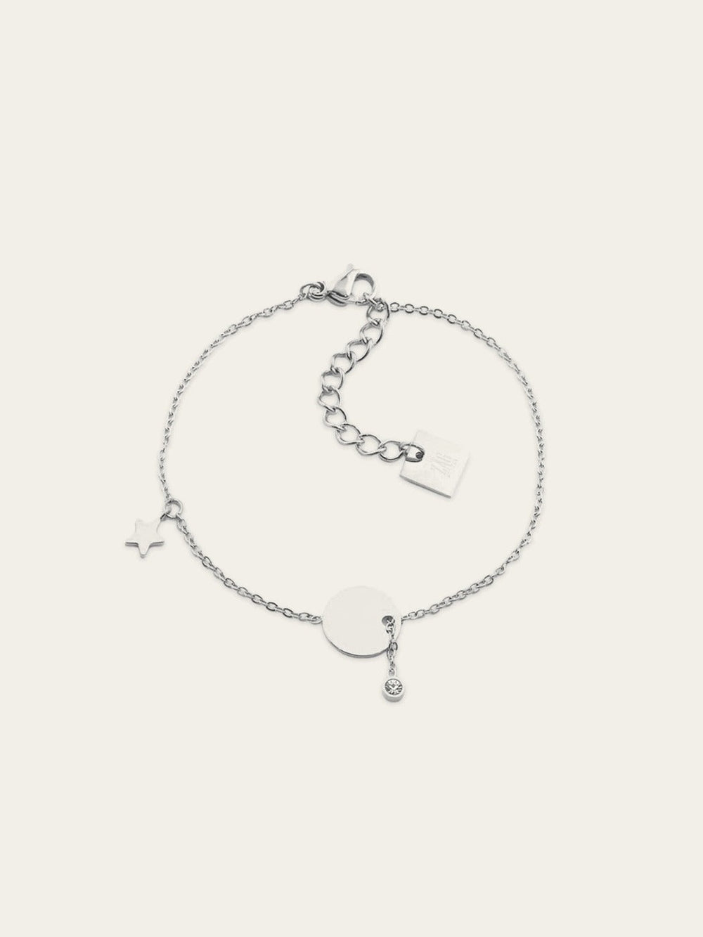 Bracelet Charm