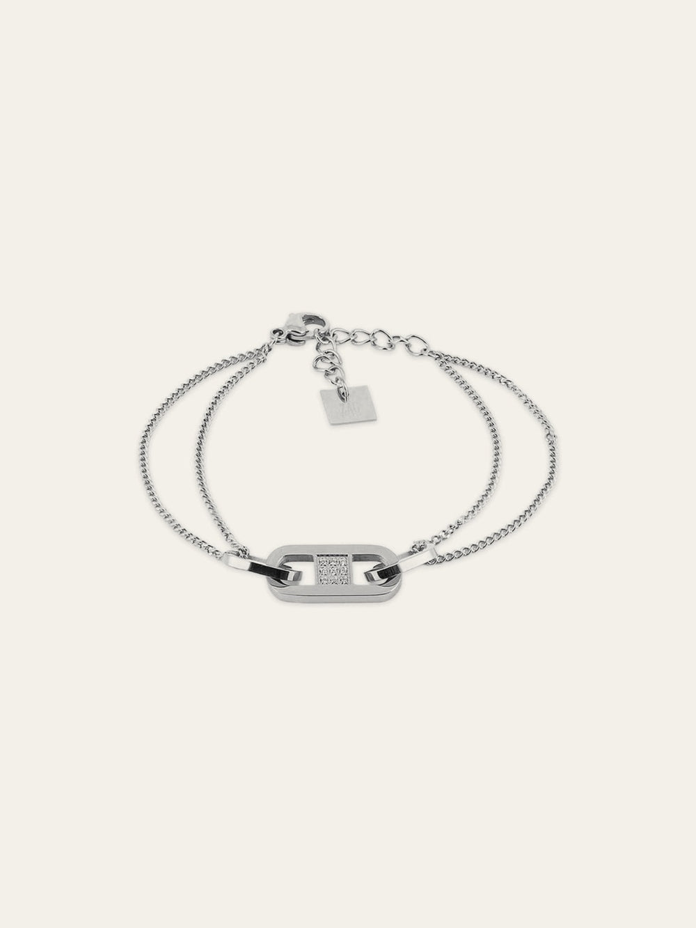 Daisy Bracelet