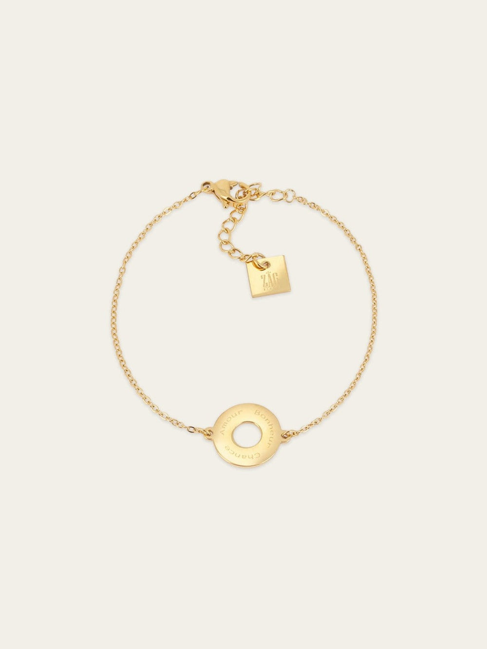 Bracelet Divine