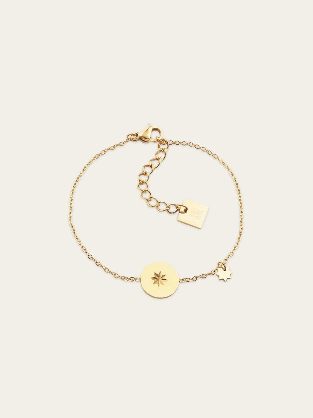 Bracelet El paso