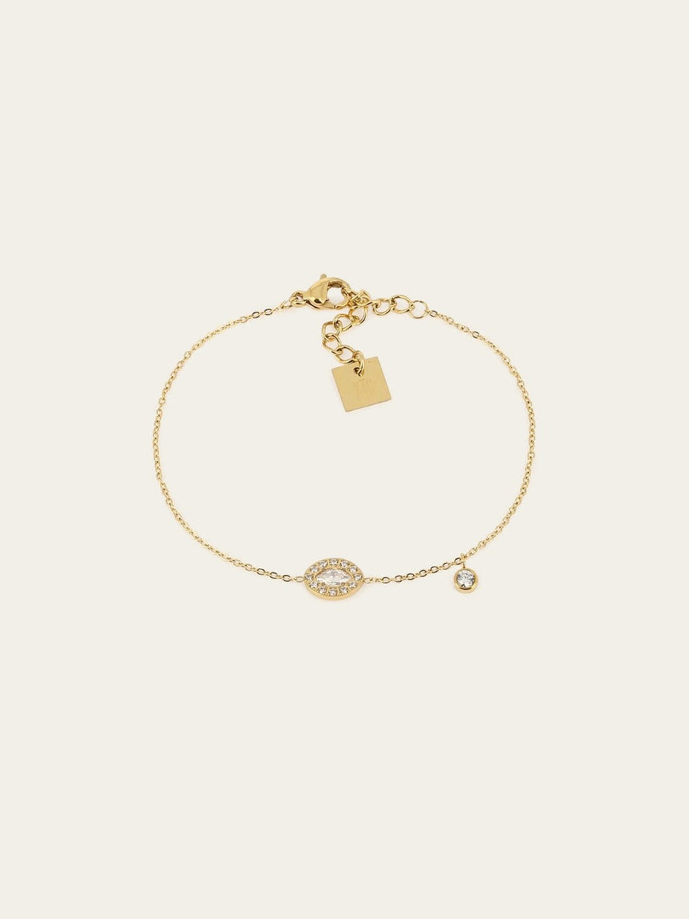 Gaynor Bracelet