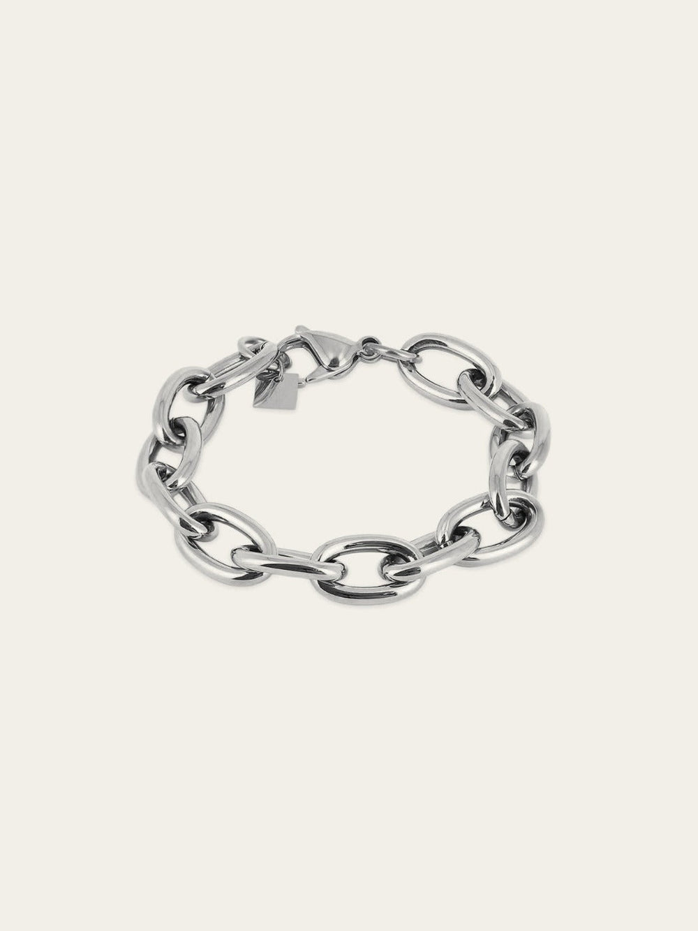 Bracelet Jackie