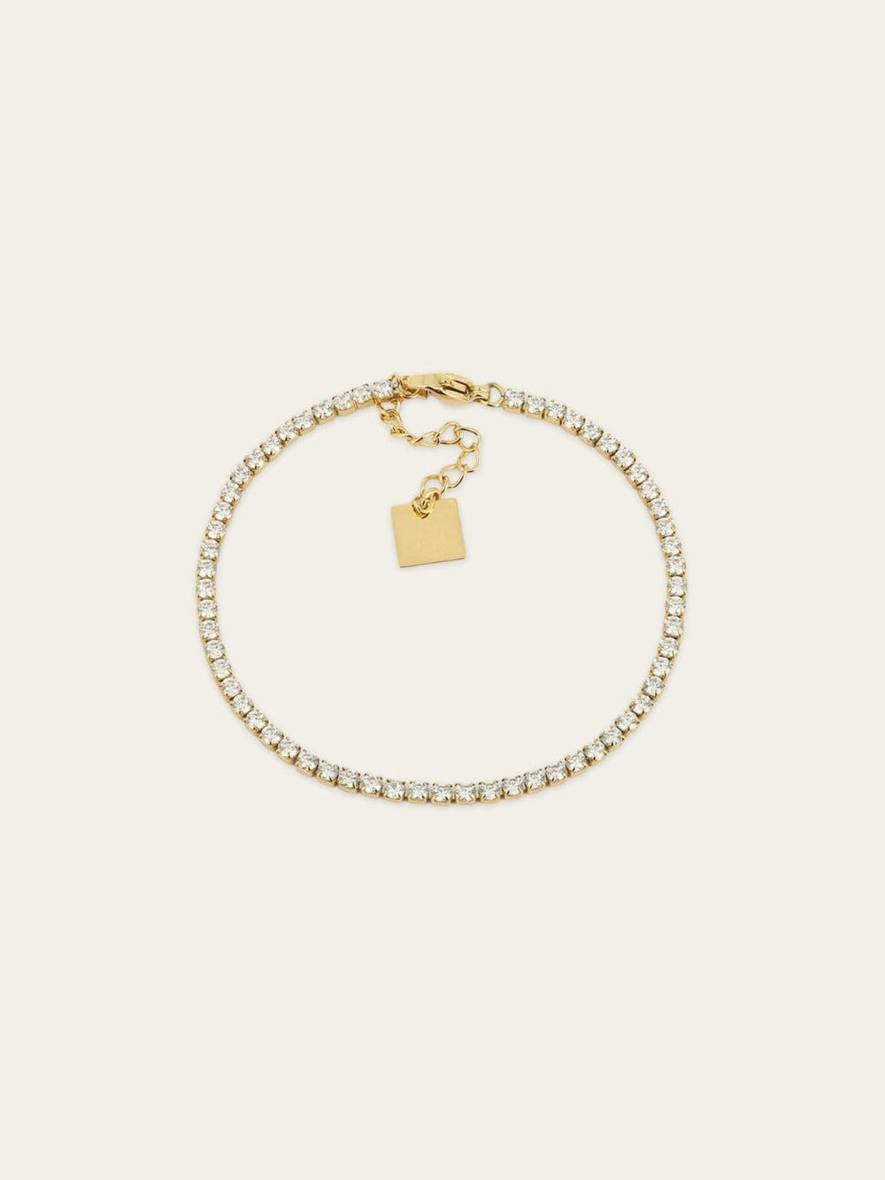 Bracelet Jessica