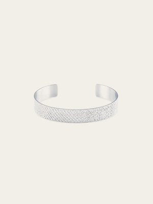 Bangle Athena Bracelet