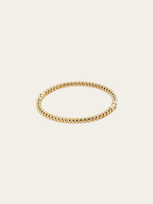 Bangle Dots Bracelet