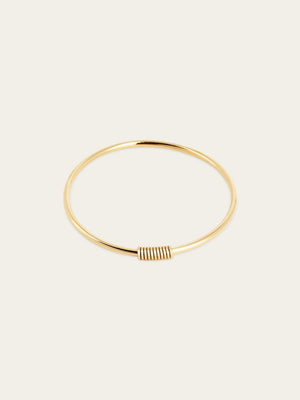Bracelet Jonc Eli