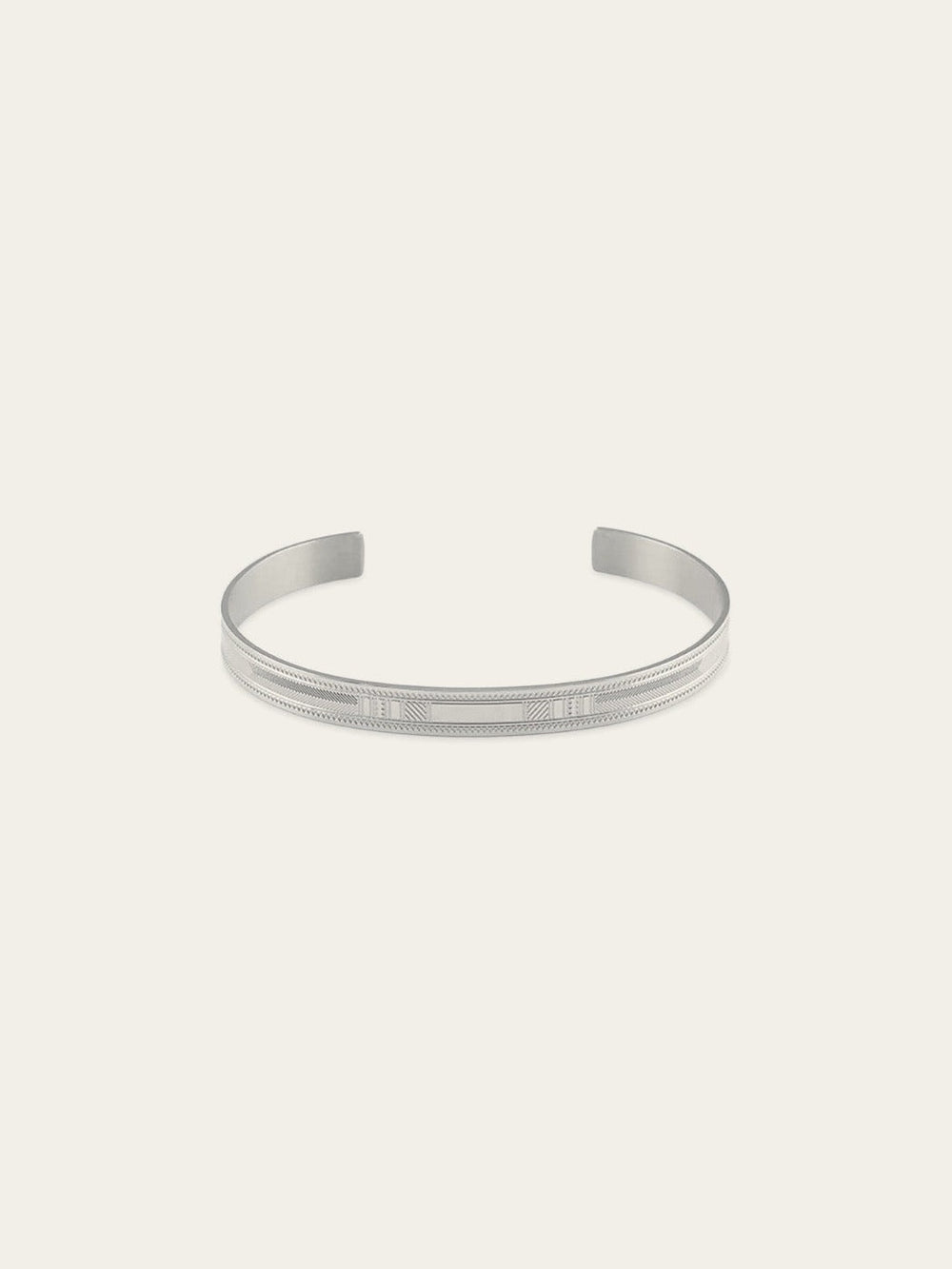 Bangle Héra Bracelet
