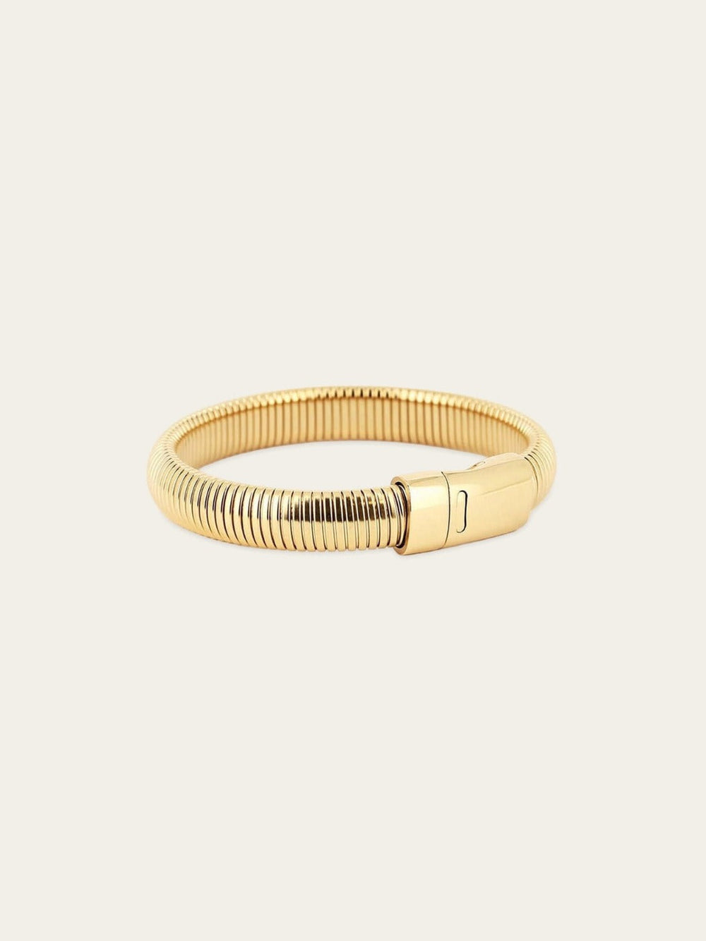 Bangle Naja Bracelet