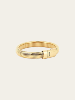 Bangle Naja Bracelet