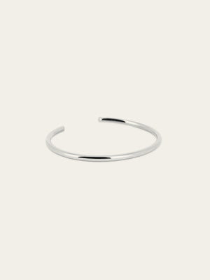 San Bracelet
