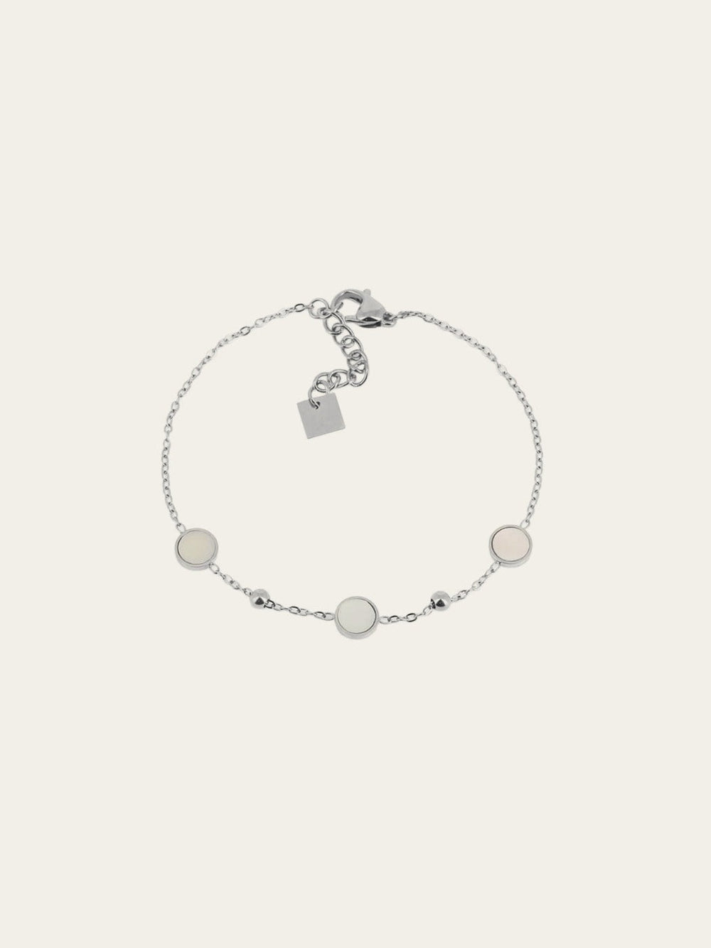 Bracelet Kalina