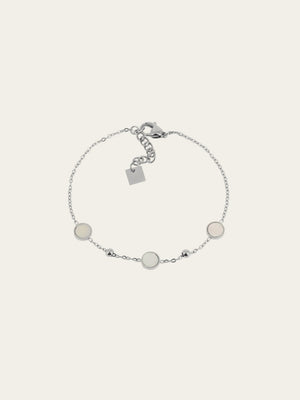 Bracelet Kalina