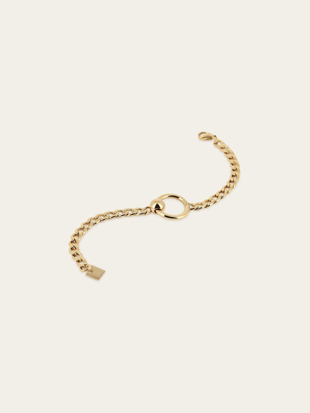 Bracelet Lantern