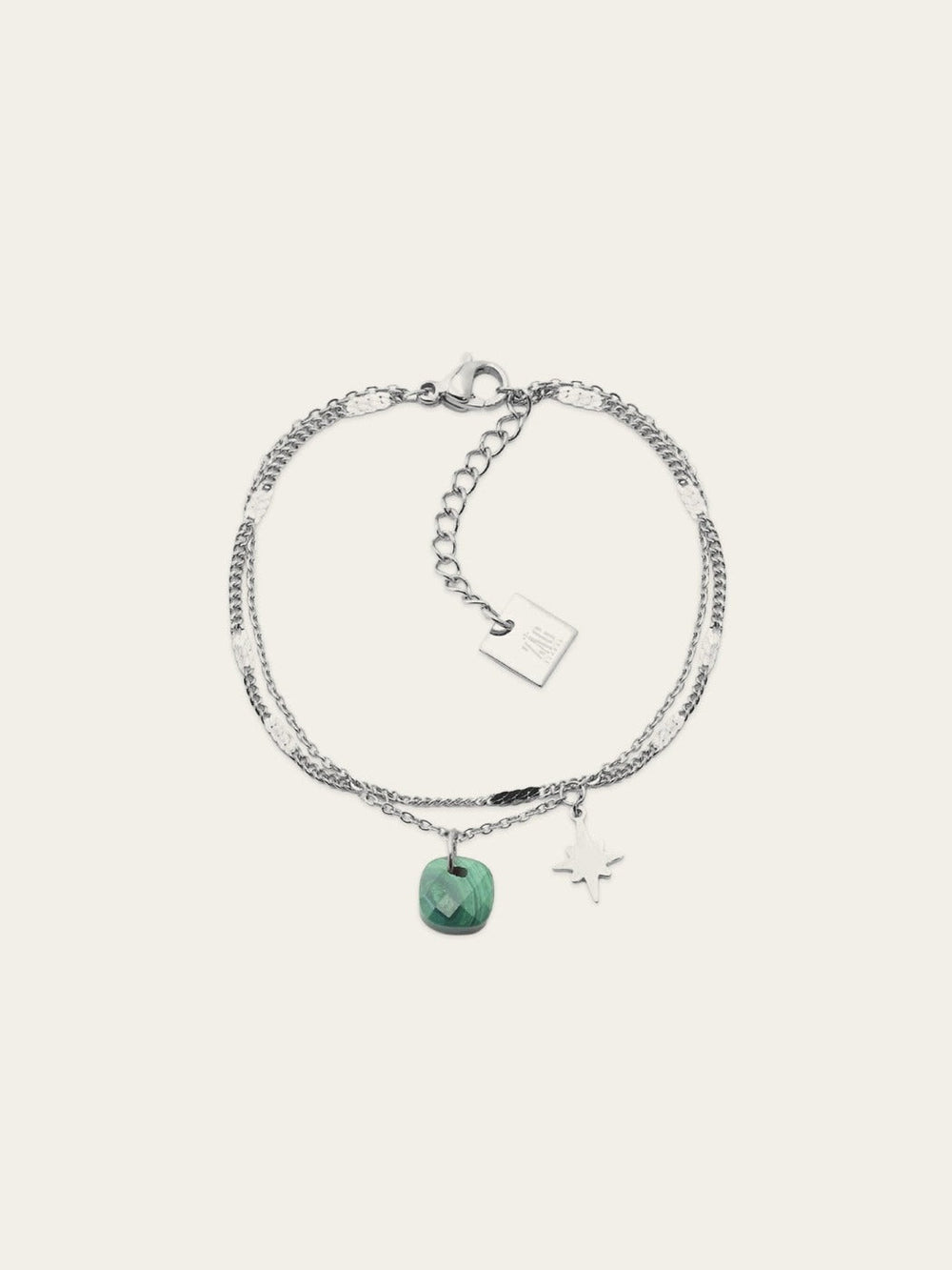 Manuréva Bracelet