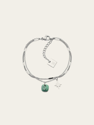 Bracelet Manuréva